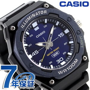 JVI CASIO MW-620H-2AV X^_[h `vJV COf Y rv JVI casio AiO lCr[ ubN  uh  h  y  v[g j pI