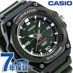 �J�V�I CASIO �A�E�g�h�A MW-620H-3AV �X�^���_�[�h �`�v�J�V �C�O���f�� �����Y �r���v �J�V�I CASIO �A�E�g�h�A �A�i���O �J�[�L �u�����h ������� �h�� ������ �y�� ���������� �v���[���g �j�� 