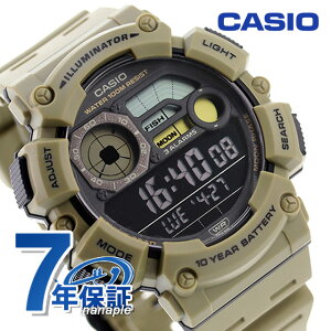 �J�V�I CASIO WS-1500H-5BV �f�W�^�� �`�v�J�V �C�O���f�� �����Y �r���v �u�����h �J�V�I casio �f�W�^�� �u���b�N �x�[�W�� ��