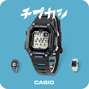 `[vJVI rv COf JVI v NI[c dr Y `vJV fW^ XNGA ubN u[ zCg O[    CASIO WS-B1000 uh  h  y