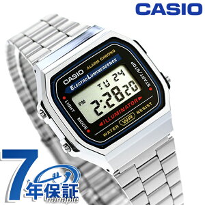 JVI CASIO A168WA-1W `vJV Y rv JVI casio fW^ uh  h  y  v[g j pI