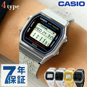 JVI `vJV CASIO ABL-100W Bluetooth Y rv JVI casio fW^ ubN  Iׂ郂f uh  h  y  v[g j pI