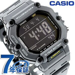 JVI `[vJVI CASIO NH[c dr AE-1600H-8BV fW^ COf Y `vJV rv uh JVI casio fW^ ubN   h  y 킢 v[