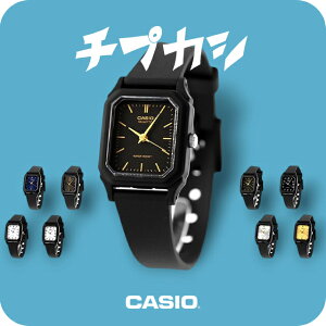 `[vJVI rv Vv JVI v NI[c dr Y fB[X `vJV AiO XNGA ubN zCg S[h Vo[   CASIO LQ-142 uh  h 