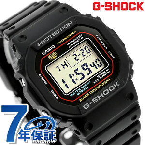 �_10%OFF�N�[�|����GW����^ g�V���b�N �W�[�V���b�N G-SHOCK �N�H�[�c �d�r�� DW-5600RL-1 �f�W�^�� 5600�V���[�Y �����Y �r���v �u�����h �J�V�I casio �f�W�^�� �u���b�N �� ������� �h�� �y�� �v��