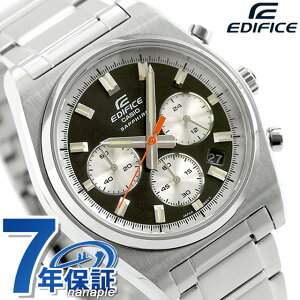 GfBtBX EDIFICE NH[c dr B-730D-1AV X^_[h NmOt COf Y rv uh JVI casio AiO ubN 