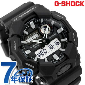 gVbN W[VbN G-SHOCK NH[c dr GA-010-1A AiOfW^ GA-010V[Y Y rv JVI casio AifW ubN  uh  h y v[g j pI