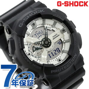 gVbN W[VbN G-SHOCK NH[c dr GA-110WD-1A AiOfW^ 110V[Y Y rv uh JVI casio AifW zCg ubN 