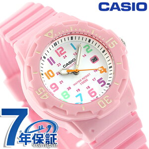 JVI rv `[vJVI COf fCg fB[X LRW-200H-4B2VDF CASIO NI[c zCg sN `vJV v uh  AiO h  y 킢 v[g 