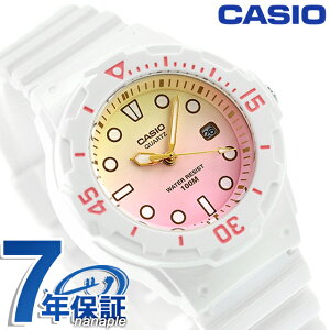 _+9{^ JVI rv uh `[vJVI fB[X LRW-200H-4E2VDF CASIO sNOf[V `vJV v LOi v[g Mtg