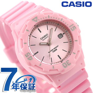 JVI CASIO NH[c dr LRW-200H-4E4V |bv COf fB[X rv uh JVI casio AiO sN
