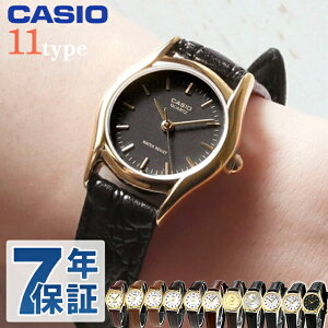 `[vJVI JVI fB[X rv Vv AiO vxg LTP-1094 CASIO `vJV v uh  h  y 킢 v[g  pI w qp LbY I