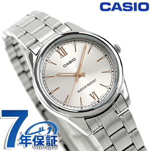 JVI CASIO LTP-V005D-7B2 X^_[h `vJV COf fB[X rv uh JVI casio AiO Vo[