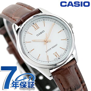 JVI `[vJVI CASIO NH[c dr LTP-V005L-7B3 X^_[h COf fB[X `vJV rv Vv uh JVI casio AiO zCg uE   h y