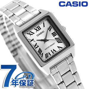 JVI CASIO LTP-V007D-7B X^_[h `vJV COf fB[X rv JVI casio AiO Vo[ uh  h  y 킢 v[g  pI