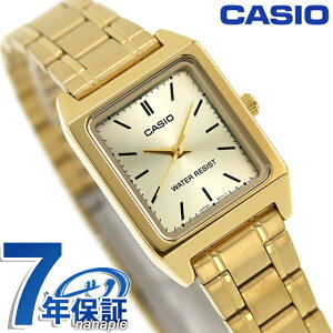 JVI CASIO NH[c dr LTP-V007G-9E X^_[h COf fB[X rv uh JVI casio AiO S[h