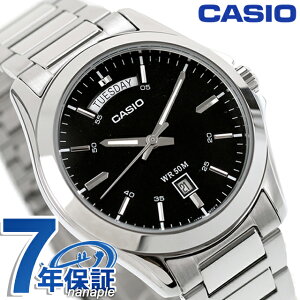 JVI `[vJVI CASIO NH[c dr MTP-1370D-1A1V X^_[h COf Y `vJV rv Vv uh JVI casio AiO ubN   h  y 
