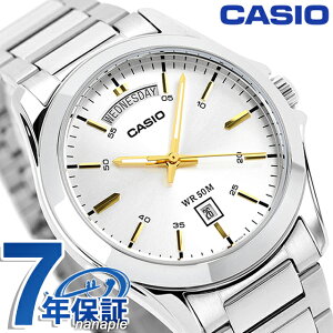 �J�V�I CASIO �N�H�[�c �d�r�� MTP-1370D-7A2V �X�^���_�[�h �`�v�J�V �C�O���f�� �����Y �r���v �J�V�I casio �A�i���O �V���o�[ �u�����h ������� �h�� ������ �y�� ���������� �v���[���g �j�� ��