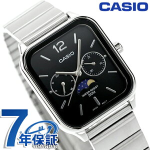 �J�V�I CASIO MTP-M305D-1AV �X�^���_�[�h �`�v�J�V ���[���t�F�C�Y �C�O���f�� �����Y �r���v �u�����h �J�V�I casio �A�i���O �u���b�N ��
