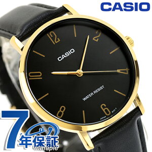 JVI `[vJVI CASIO NH[c dr MTP-VT01GL-1B2 X^_[h COf Y `vJV rv Vv uh JVI casio AiO ubN   h  y 
