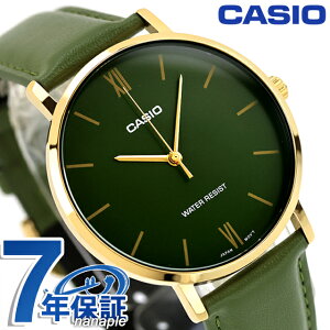JVI `[vJVI CASIO NH[c dr MTP-VT01GL-3B X^_[h COf Y `vJV rv Vv uh JVI casio AiO O[  h  y 킢