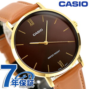 JVI `[vJVI CASIO NH[c dr MTP-VT01GL-5B X^_[h COf Y `vJV rv uh JVI casio AiO _[NuE x[W  h  y 