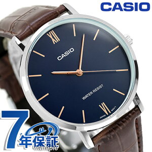 JVI `[vJVI CASIO NH[c dr MTP-VT01L-2B X^_[h COf Y `vJV rv Vv uh JVI casio AiO lCr[ _[NuE  h 