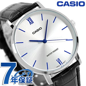 JVI `[vJVI CASIO NH[c dr MTP-VT01L-7B1 X^_[h COf Y `vJV rv Vv uh JVI casio AiO Vo[ ubN   h  
