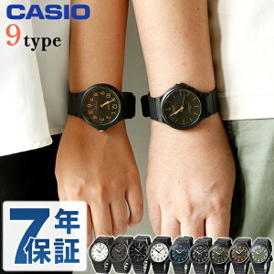 `[vJVI rv Vv COf JVI v NI[c dr Y fB[X `vJV AiO ubN zCg u[    CASIO MW-240 uh  h  