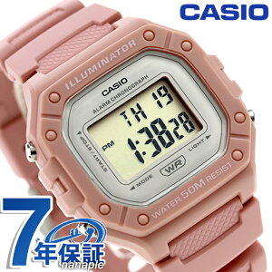 _2000~OFFN[|+9{^ JVI CASIO AEghA W-218HC-4AV |bv COf fB[X rv JVI CASIO AEghA fW^ sN uh  h 킢 v[g 