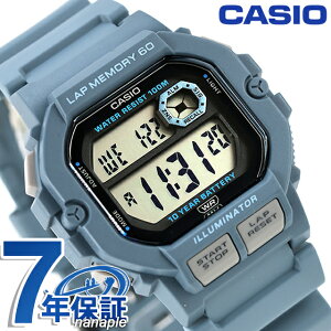 JVI `[vJVI CASIO NH[c dr WS-1400H-2AV X^_[h COf Y `vJV rv uh JVI casio fW^ AC{[ u[O[  h  y 