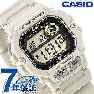 _10%OFFN[|2110^ JVI `[vJVI CASIO AEghA NH[c dr WS-1400H-8AV X^_[h COf Y `vJV rv uh JVI CASIO AEghA fW^ 
