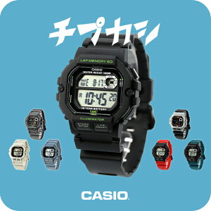 JVI `[vJVI CASIO AEghA NH[c dr WS-1400H COf Y `vJV rv uh JVI CASIO AEghA fW^ ubN AC{[  Iׂ郂f
