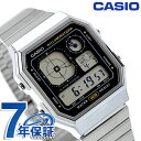 カシオ チープカシオ CASIO クォーツ 電池式 A130WE-1A クラシック ユニセックス チプカシ メンズ レディース 腕時計 ブランド カシオ casio デジタル ブラック 黒 おしゃれ 防水 かわいい プレゼント 実用的 学生