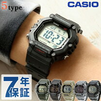 楽天市場】casio ae3000の通販