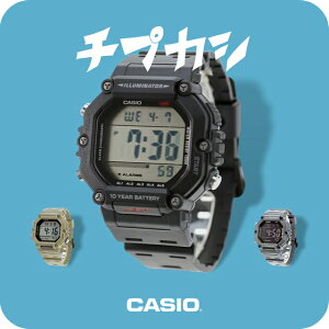 JVI `[vJVI CASIO NH[c dr AE-1600H fW^ COf Y `vJV rv uh JVI casio fW^ ubN x[W  w Iׂ郂f