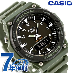 JVI `[vJVI CASIO \[[ AQ-S820W-3BV X^_[h COf Y `vJV rv uh JVI casio ubN J[LO[   AifW AiO fW^ h 