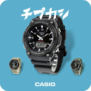 JVI `[vJVI CASIO \[[ AQ-S820W X^_[h COf Y `vJV rv uh  AifW AiO fW^ JVI casio ubN  w Iׂ郂f