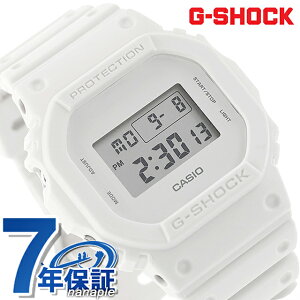 gVbN W[VbN G-SHOCK NH[c dr DW-5600WW-7 fW^ 5600V[Y Y rv uh JVI casio fW^ O[ zCg   h y v[g j pI
