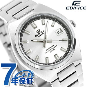 GfBtBX EDIFICE NH[c dr B-109D-7AV COf Y rv uh JVI casio AiO Vo[  h  傫 v[g j pI