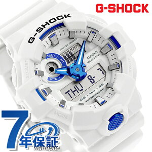 gVbN W[VbN G-SHOCK NH[c dr GA-700HDS-7A AiOfW^ GA-700V[Y Y rv uh JVI casio AifW zCg   h y v[g j p