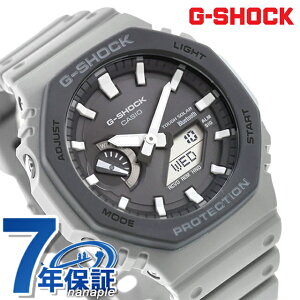 gVbN W[VbN G-SHOCK \[[ GA-B2100LUU-8A AiOfW^ 2100V[Y Bluetooth Y rv uh JVI casio AifW ubN   h y v[g j p