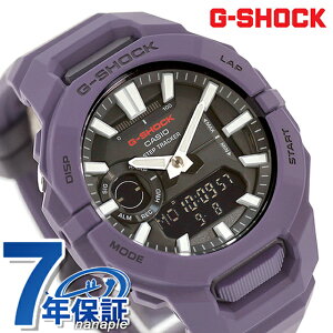 g�V���b�N �W�[�V���b�N G-SHOCK �N�H�[�c �d�r�� GBA-950-2A �A�i���O �f�W�^�� GBA-950 �V���[�Y Bluetooth �����Y �r���v �u�����h �J�V�I casio �A�i�f�W �u���b�N �p�[�v�� �� ������� �h�� �y�� �v