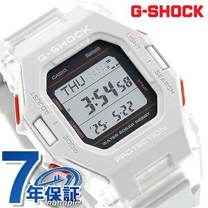 �_�����+9�{���|�C���gUP�^ g�V���b�N �W�[�V���b�N G-SHOCK �N�H�[�c �d�r�� GD-B500S-8 �f�W�^�� GD-B500�V���[�Y Bluetooth �����Y �r���v �u�����h �J�V�I casio �f�W�^�� �u���b�N �z���C�g �� ����