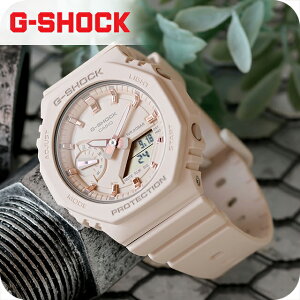g�V���b�N �W�[�V���b�N G-SHOCK GMA �V���[�Y ���[���h�^�C�� �C�O���f�� GMA-S2100-4ADR GMA-S2100 CASIO CASIO �J�V�I �r���v �����Y ���w�� ���Z�� �u�����h ������� �h�� �y�� �v���[���g �j�� ���p�I 