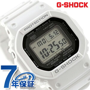 gVbN W[VbN G-SHOCK dg\[[ GW-5000HS-7 fW^ 5000V[Y Y rv uh JVI casio fW^ ubN zCg   h y v[g j pI