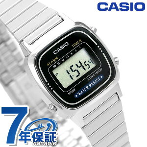 JVI `[vJVI CASIO NH[c dr LA670WA-1 JVIRNV X^_[h GRpbP?W fB[X `vJV rv uh JVI casio fW^ ubN   h y