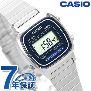JVI `[vJVI CASIO NH[c dr LA670WA-2 JVIRNV X^_[h COf fB[X `vJV rv uh JVI casio fW^ lCr[  h y 