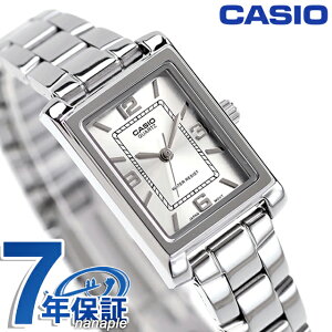 JVI `[vJVI CASIO NH[c dr LTP-1234DD-7A X^_[h COf fB[X `vJV rv Vv uh JVI casio AiO Vo[  h y ؚ 