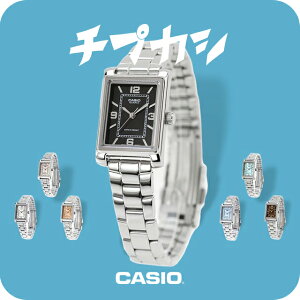 JVI `[vJVI CASIO NH[c dr LTP-1234DD-DS X^_[h COf fB[X `vJV rv uh JVI casio AiO ubN u[ IW uE Vo[ u